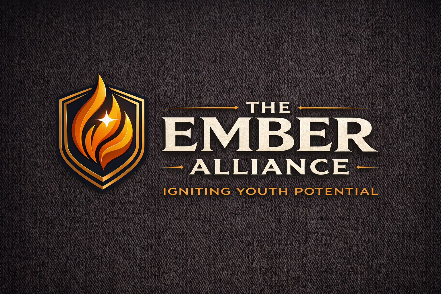 The Ember Alliance